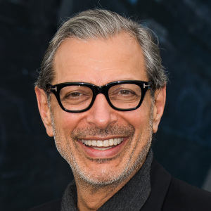 Illustration for article titled Find Out What Gwen Stefani, Jeff Goldblum, And Grace Jones Have To Say